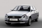 Lada Priora успеет обновиться