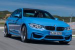 Спортивное подразделение BMW переходит на гибриды
