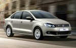 Какое масло заливать в двигатель Volkswagen Polo