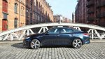 Kia Optima четвертого поколения обзавелась рублевыми ценниками