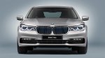 BMW обозначила гибридные модели приставкой iPerformance BMW обозначила гибридные модели приставкой iPerformance