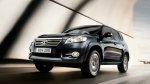 Toyota отзывает три миллиона кроссоверов RAV4