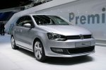 Составлен список ТОП-10 самых популярных автомобилей в России