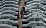 Подержанные машины будут реализовывать в автосалонах