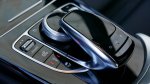 Mercedes-Benz модернизировал седан  E-Class