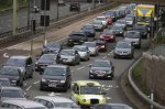Усталость автомобилистов отслеживать будут специальными приборами