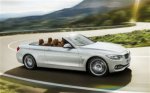 В 2020 году будет представлен новый кабриолет BMW 8-Series 
