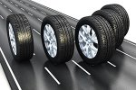 Выбор и покупка колес через интернет