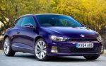 Volkswagen отзывает автомобили из Северной Америки 