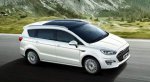 Lifan представит конкурента для LADA Largus 