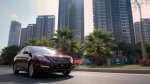 Dongfeng открыл сервисный центр в Москве