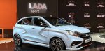 Российские дилеры автомобилей собираются заняться онлайн продажами Российские дилеры автомобилей собираются заняться онлайн продажами