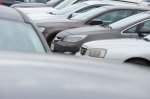 Россияне не могут ввозить подержанные автомобили из-за границы 