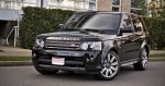 Бестпркат создает новые условия для проката элитных авто 
