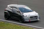 Особенности новой заряженной версии Hyundai i30N