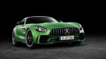Чем будут выделяться автомобили через 10 лет?