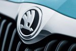 Skoda уменьшает стоимость на оригинальные запчасти 