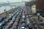 Сахалинские автомобилисты пользуются больше газом Сахалинские автомобилисты пользуются больше газом