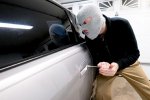 Московские автомобили угоняют для периферийного автопарка