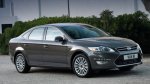  Компания Ford отзовет 440 000 авто из Северной Америки 