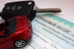 Нужно ли проходит ТО для получения страховки в 2017 в РФ?