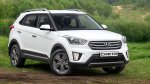Стало известно, как будет выглядеть новый кроссовер Hyundai