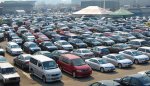 Составлен рейтинг самых востребованных российских автомобилей с пробегом