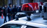 Какие ждут ПДД изменения в этом году
