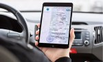 Скоро отменять бумажные ПТС: как это будет работать