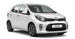 KIA Picanto – наконец стала известна цена и комплектация долгожданного автомобиля в России