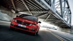 Skoda представила самую мощную модель в истории бренда - Octavia RS 245