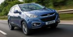 В России автозапчасти на Hyundai упали в цене