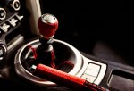 Toyota изобрела «умную» коробку передач