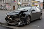 Выкуп битых авто