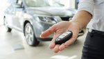 Автомобильные дилеры выступают за увеличение государственной поддержки отрасли