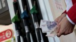 Государственная дума РФ одобрила повышение акцизов на бензин на следующий год