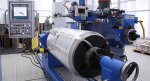 Трансформаторы с алюминиевыми обмотками или медными, что лучше
