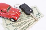 Методы заработка за счет собственного автомобиля