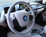 Особенности тюнинга автомобилей BMW 